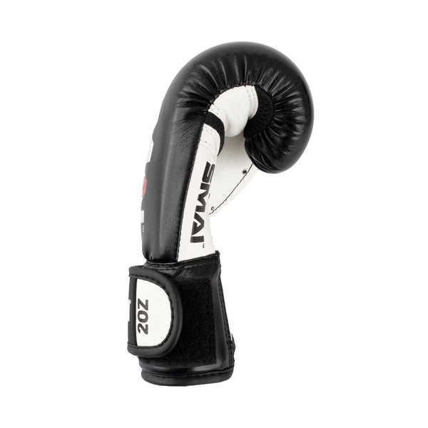 boxing gloves for 12 year olds