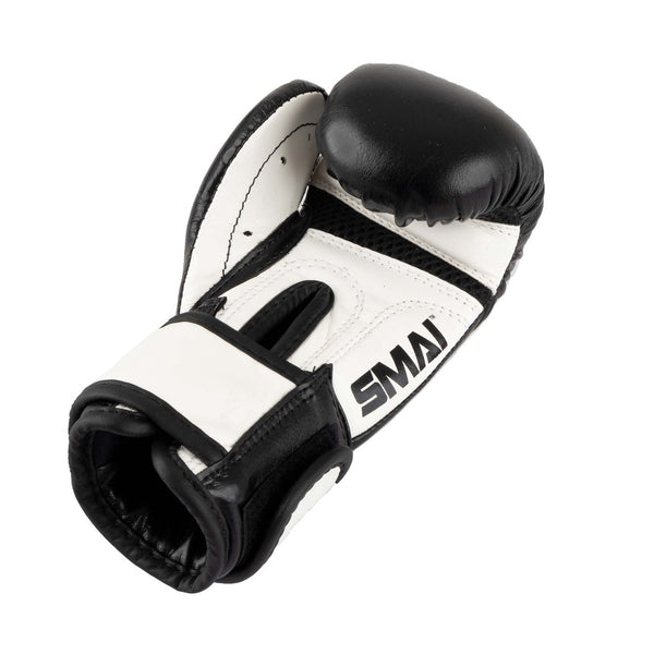 boxing gloves for 12 year olds