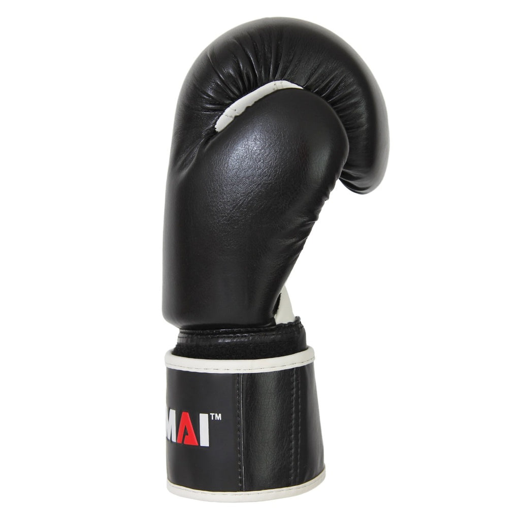 Download Essentials Boxing Glove | Boxing/Kickboxing/MMA | SMAI