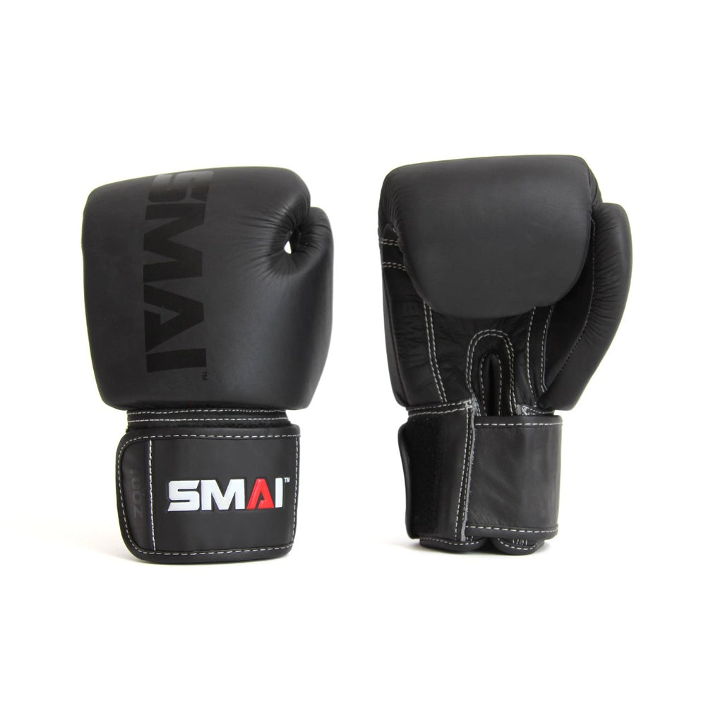 Download Elite85 Boxing Gloves | Best Boxing Gloves | SMAI