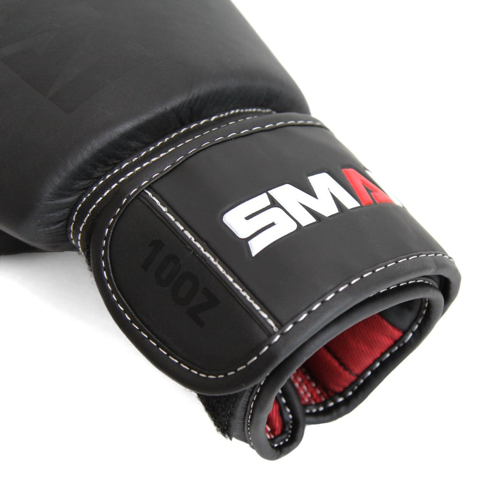 Download Elite85 Boxing Gloves | Best Boxing Gloves | SMAI