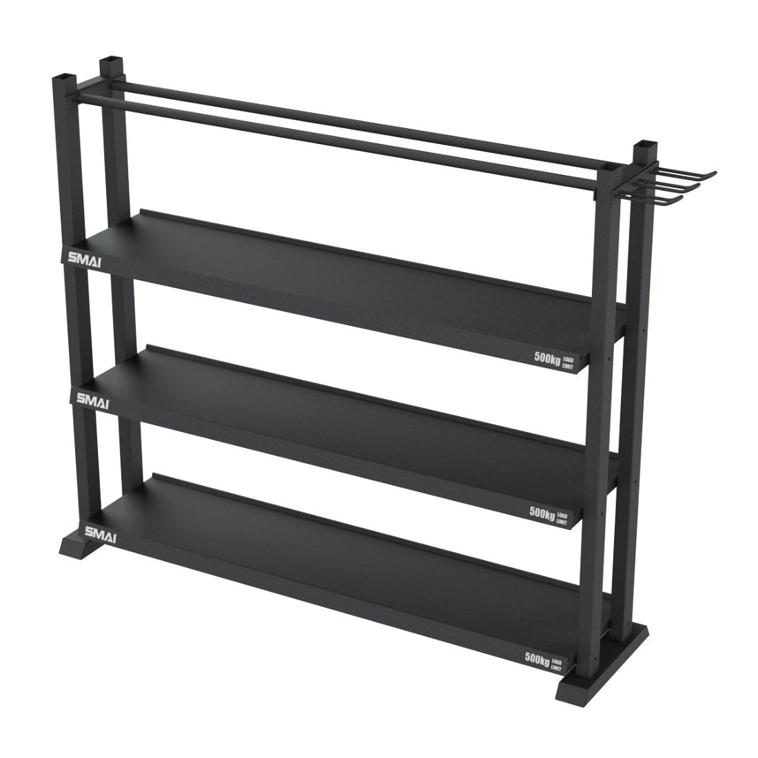 Storage Rack - Tall