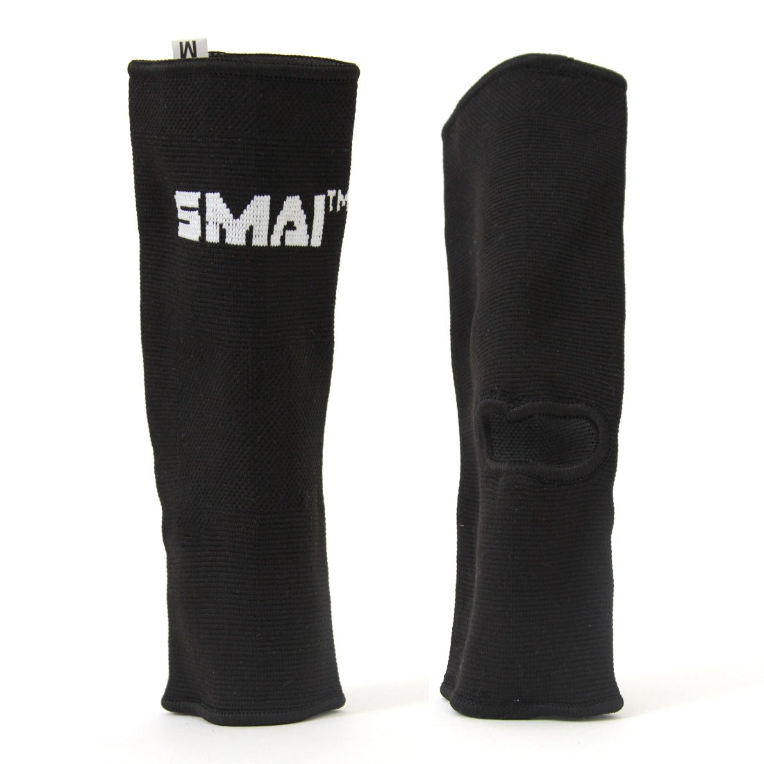 Premium Muay Thai Ankle Guard