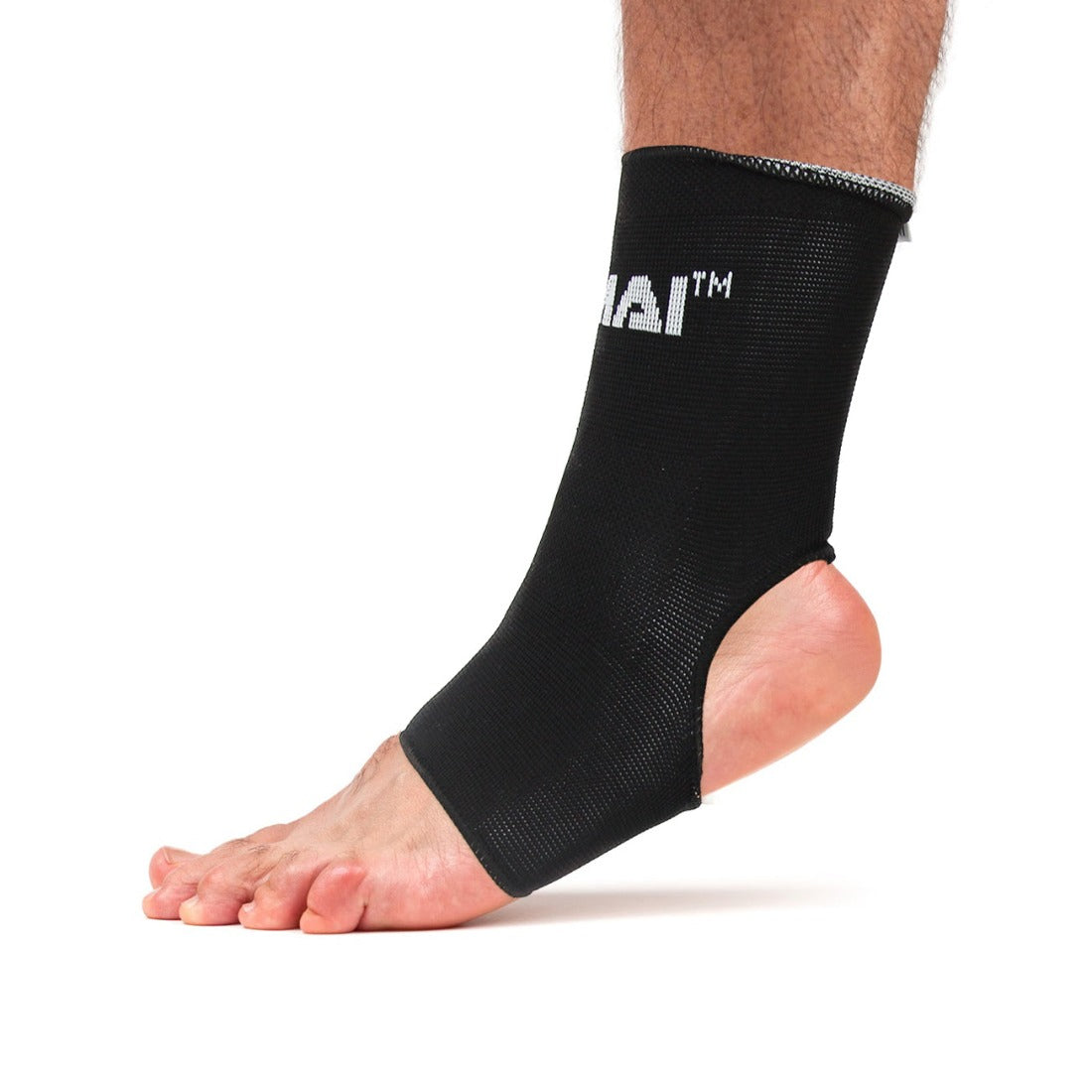 Premium Muay Thai Ankle Guard