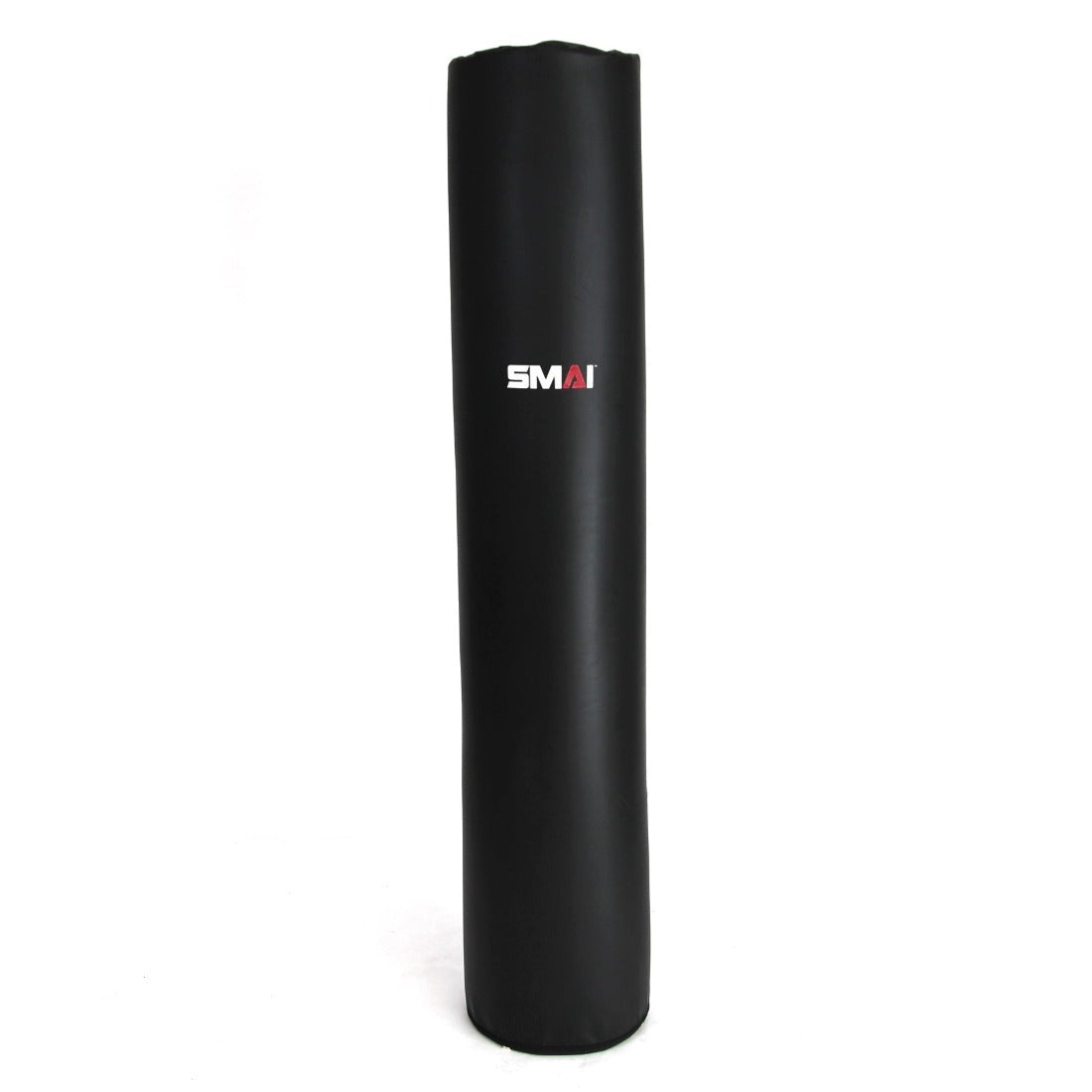 Pole Protector - Foam