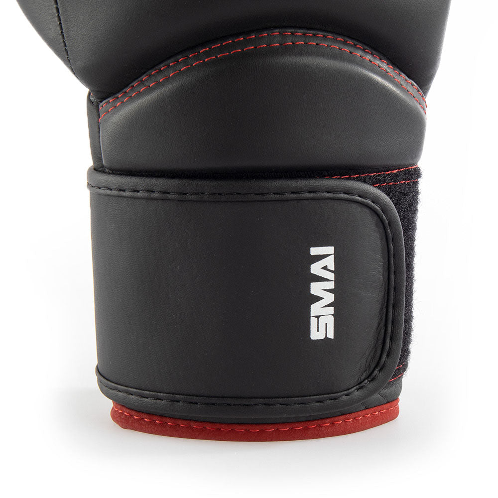 Legacy Boxing Glove