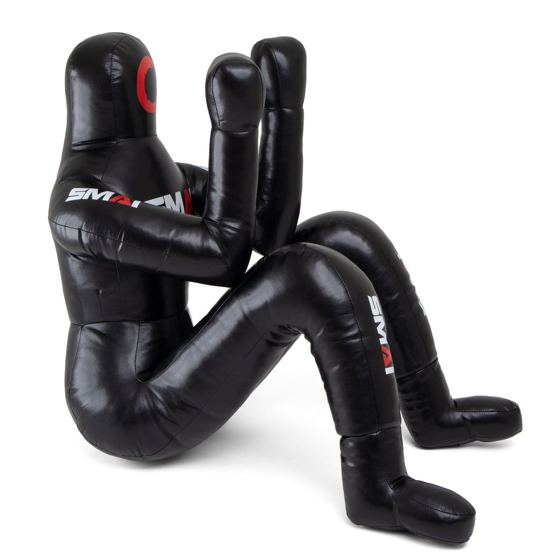 Tactical Grappling Dummy - BJJ