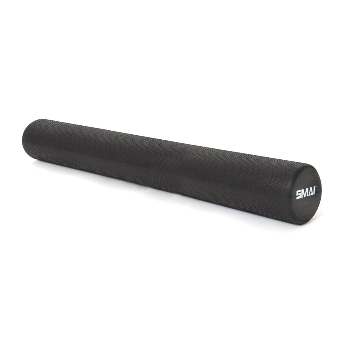 Foam Roller - Full Length