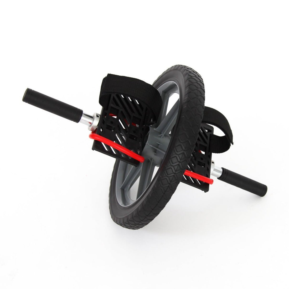 Ab Wheel - Power