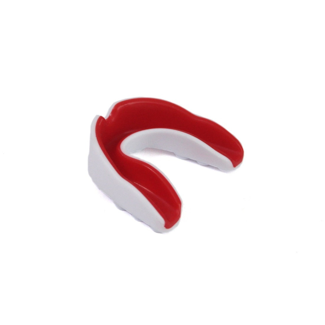 Mouth Guard - Junior Gel