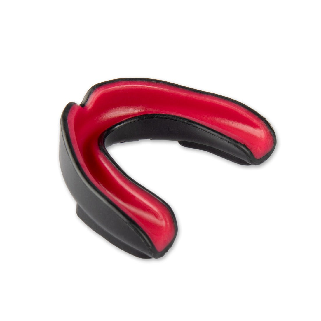 Mouth Guard Senior - Gel