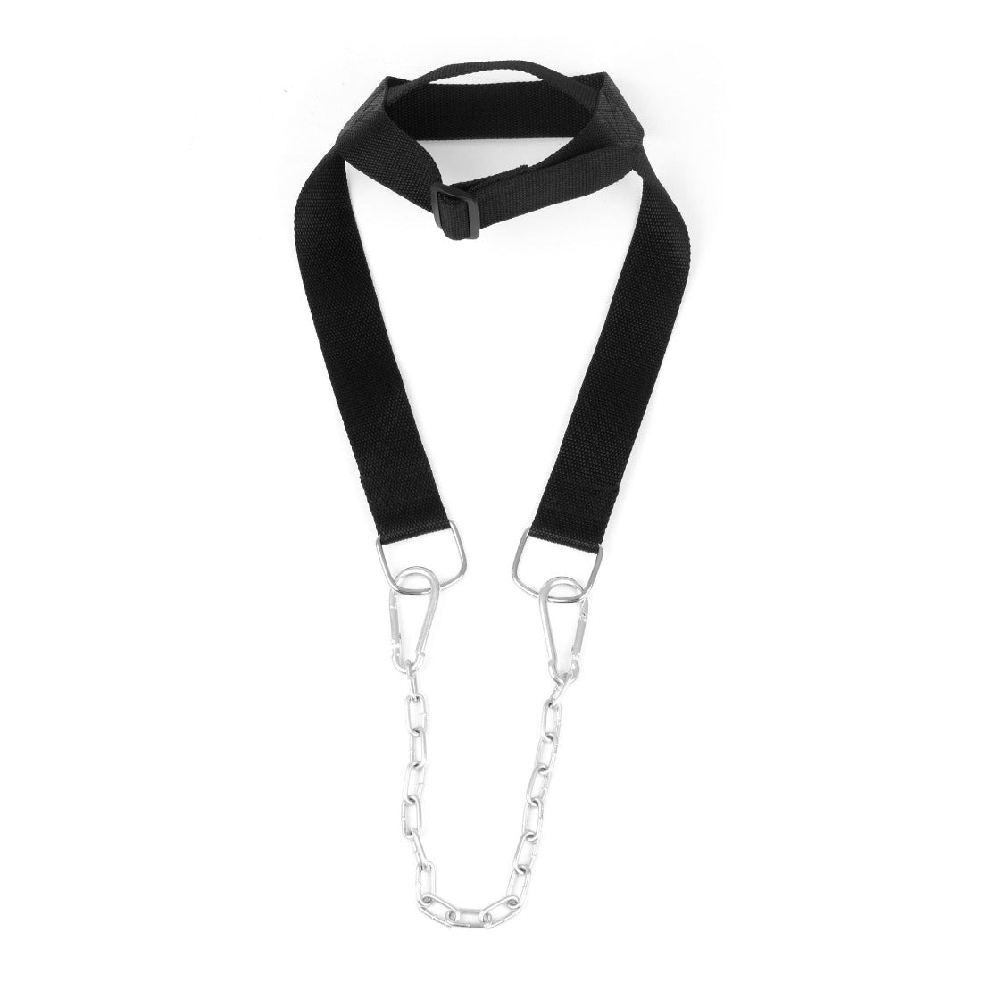 Neck / Head Harness