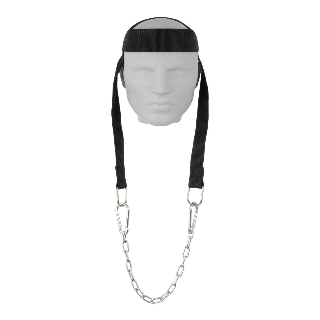 Neck / Head Harness