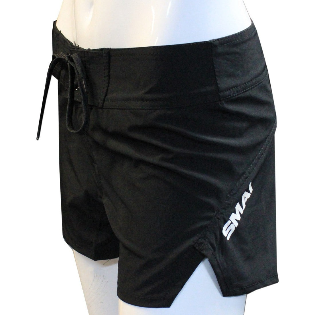 Womens Functional Training Shorts