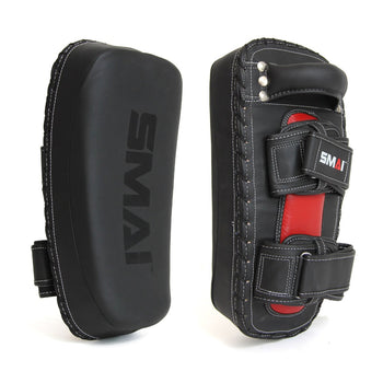 Download MMA Gear, Gloves and Protective Gear | SMAI