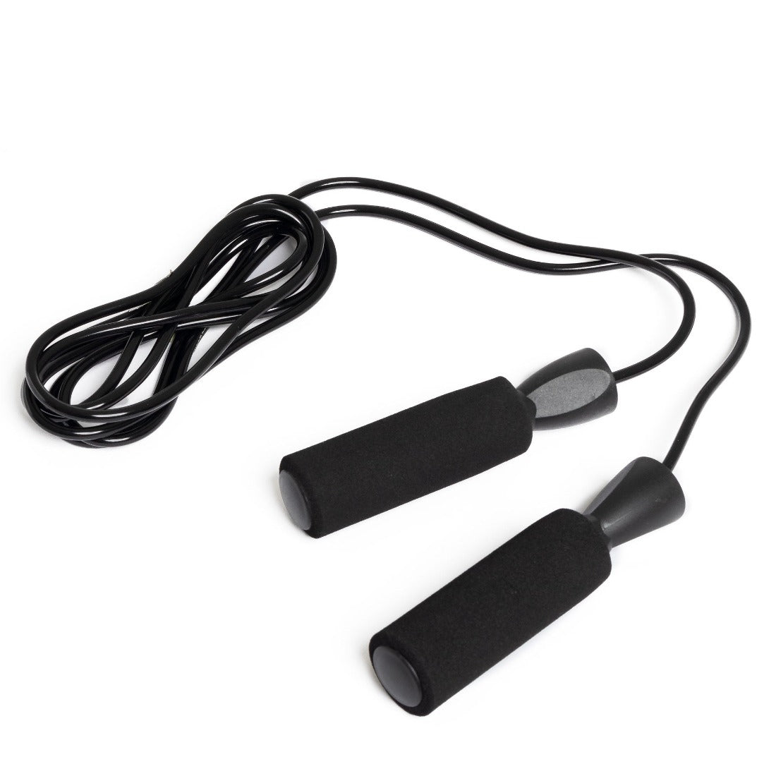 Skipping Rope - Soft Grip