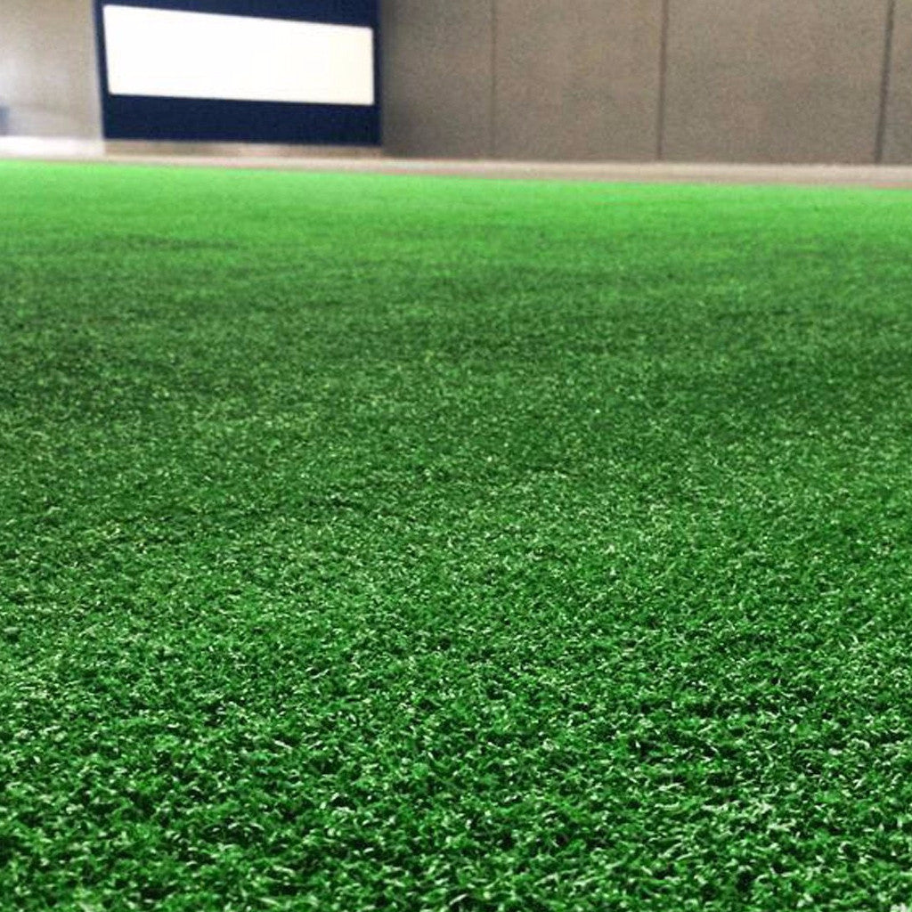 Astro Turf Track Mats & Flooring SMAI