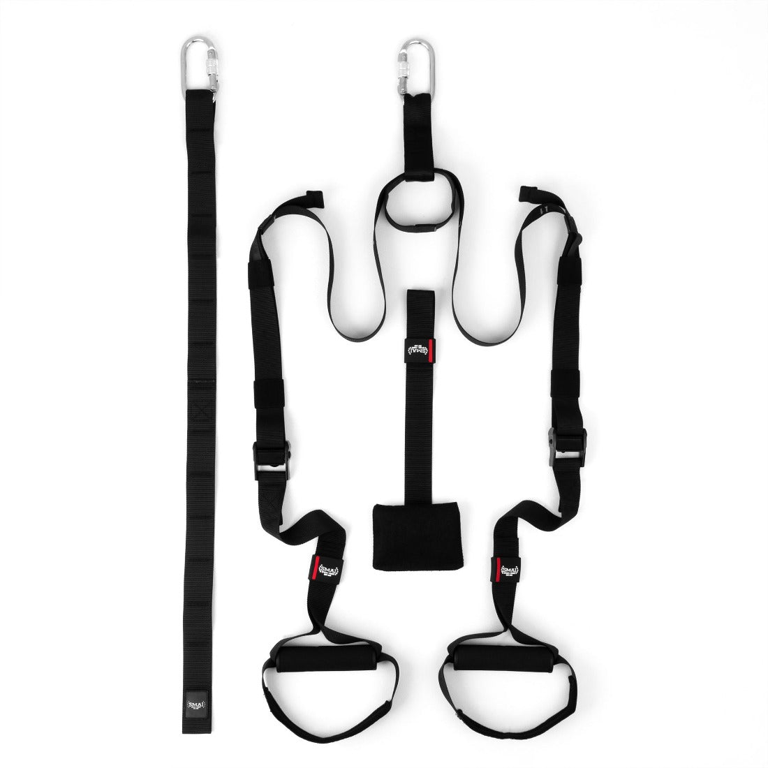 Suspension Trainer - GTS