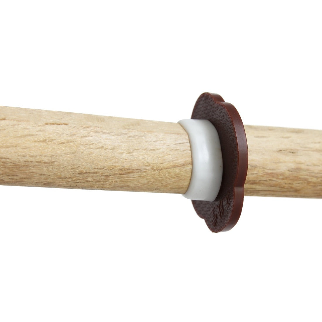 Bokken - White Oak