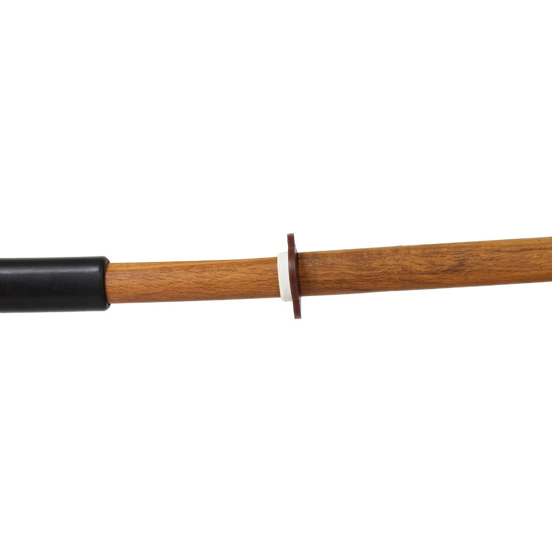 Bokken - Japanese Style