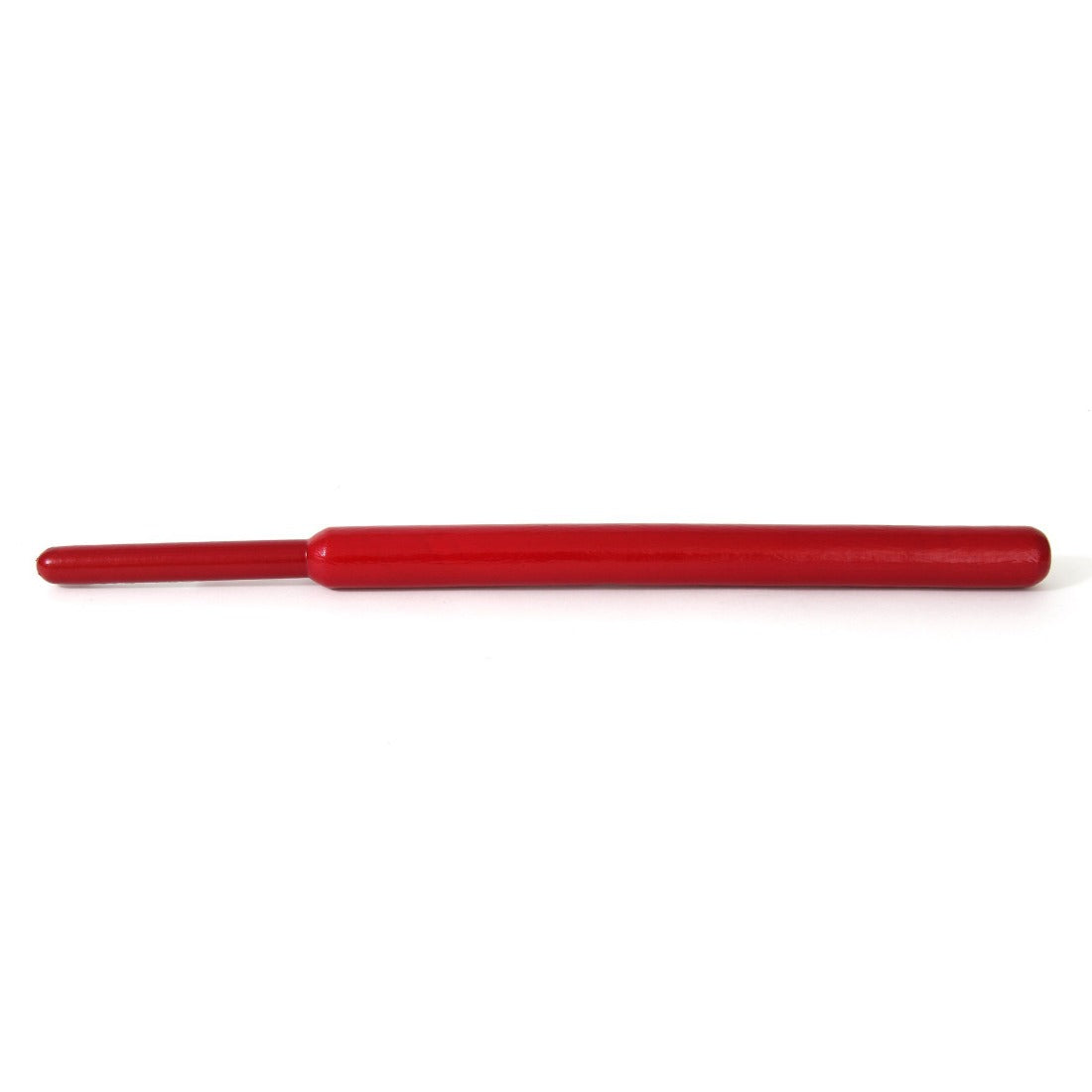 Baton - Training - Dipped Foam (Sold individually)