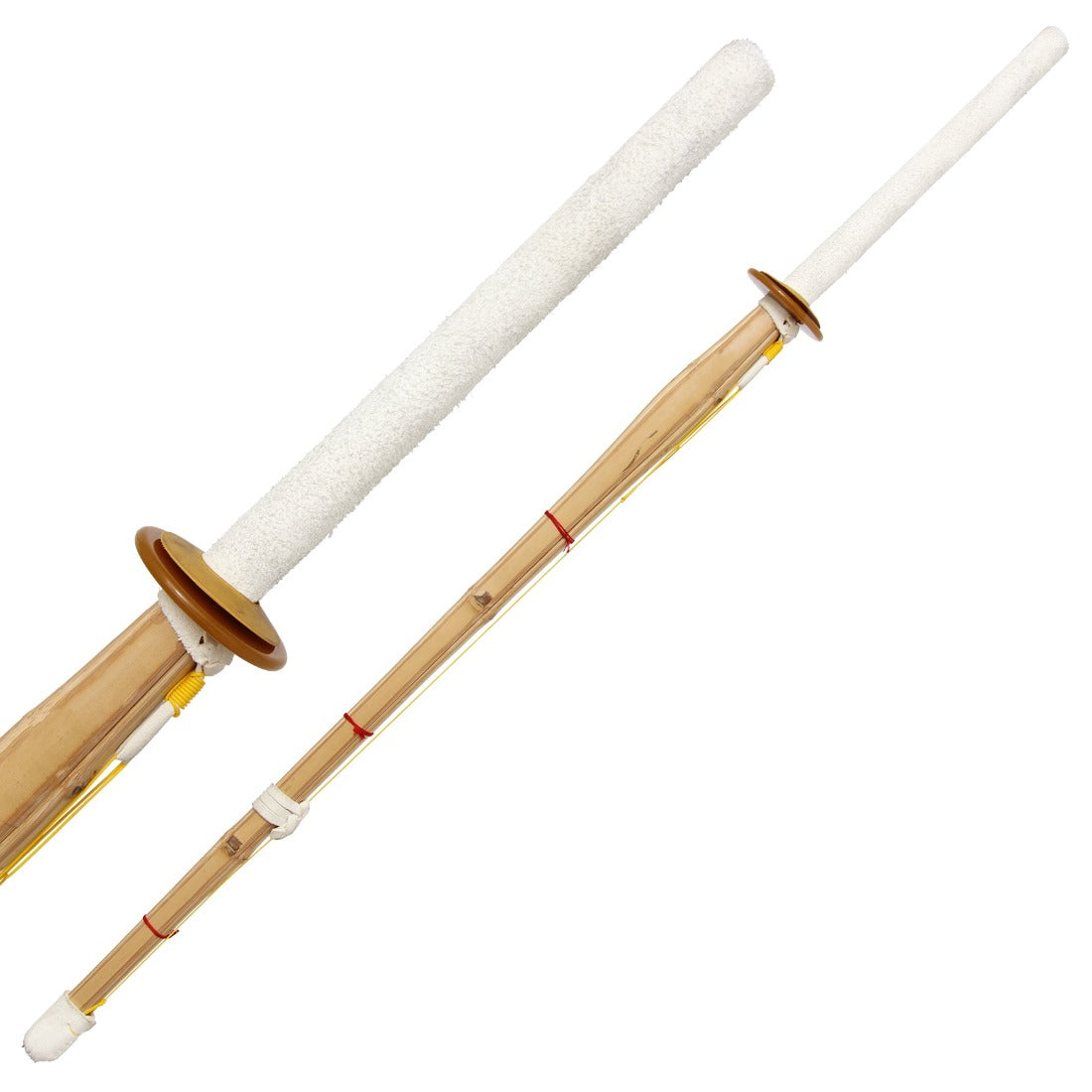 Shinai Sword