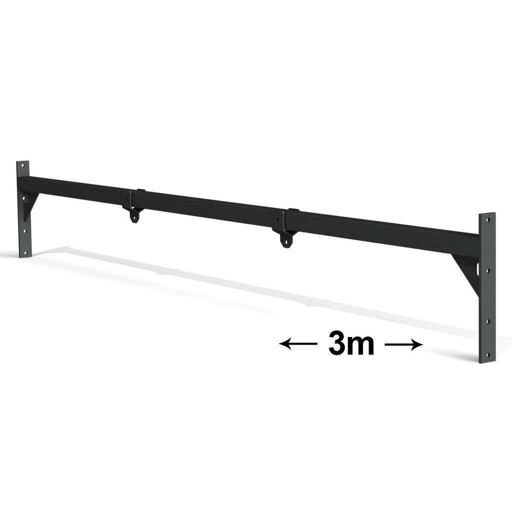 Mammoth Rig Cross Beam - 3m