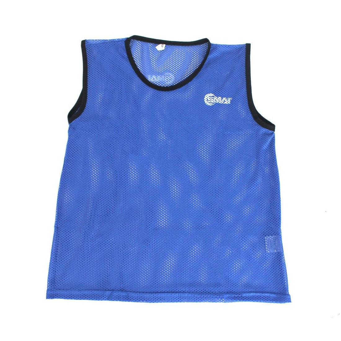 High Quality Training Bib