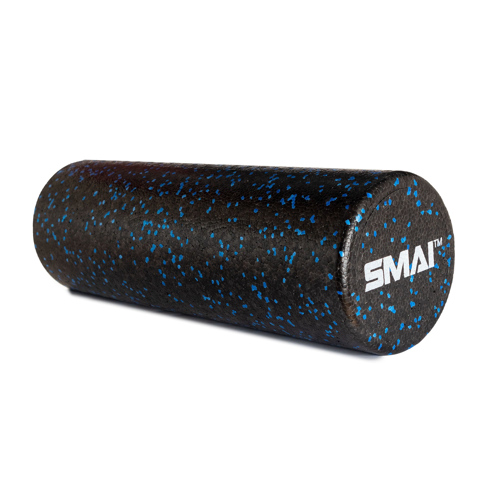 Foam Roller - Half Length Firm - Bulk 10 Pack