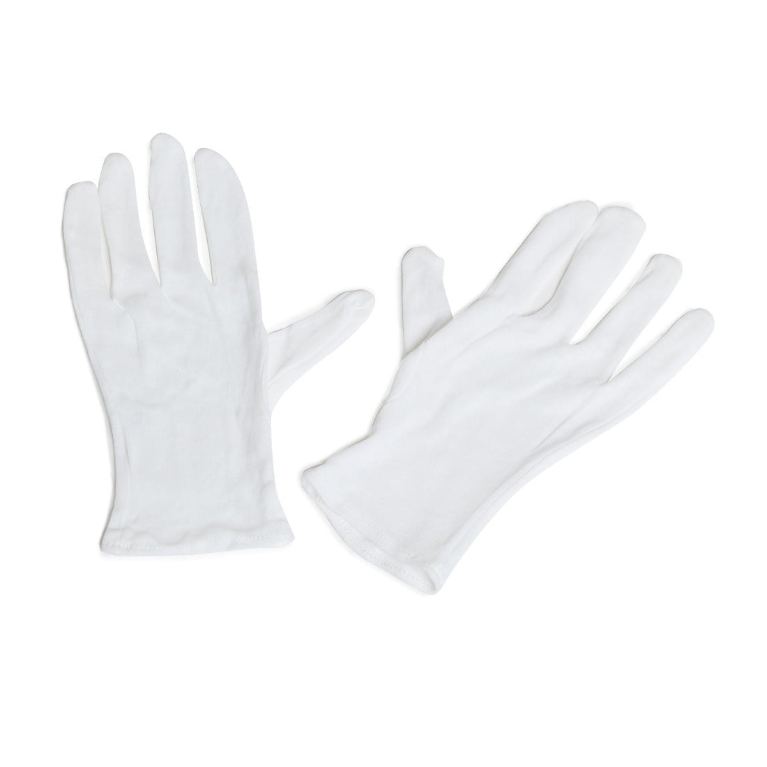 mens gloves gq