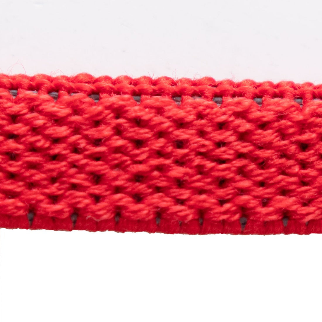 Knitted Resistance Band - 10lb