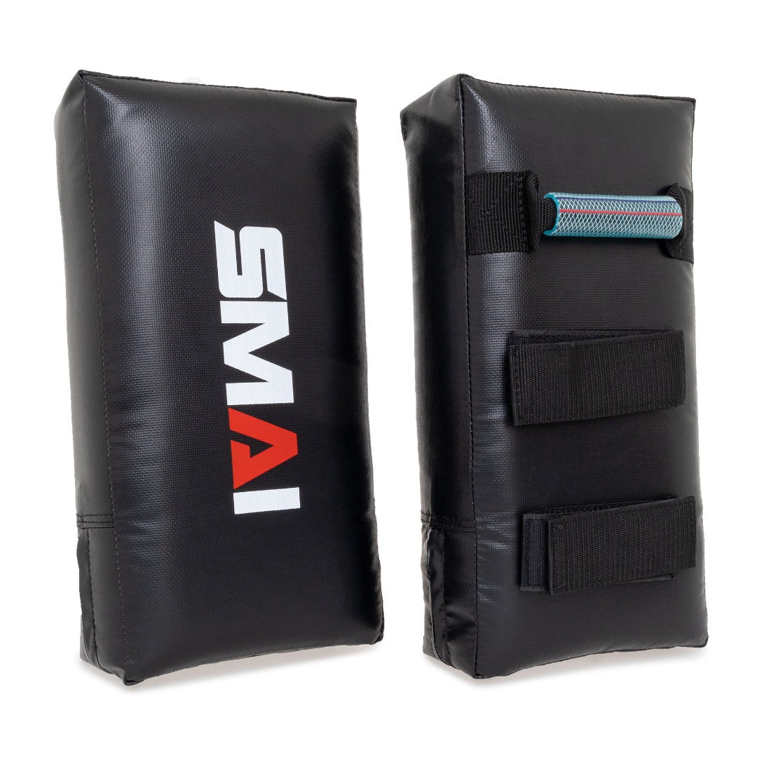 Muay Thai Pad - Shoc Tec (Single)