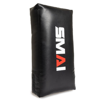 Download MMA Gear, Gloves and Protective Gear | SMAI