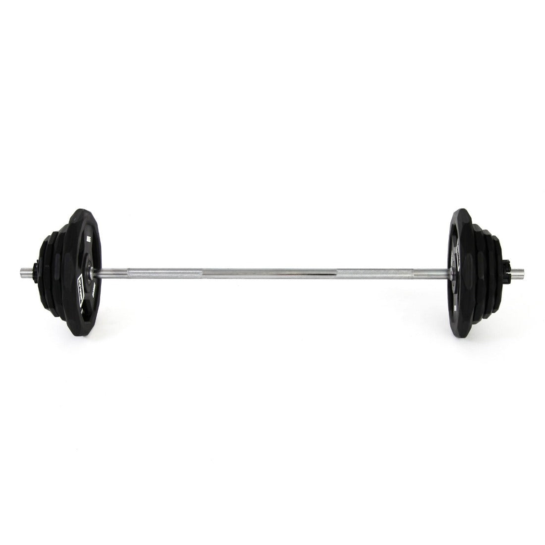 Pump Set - 440kg with Storage Rack