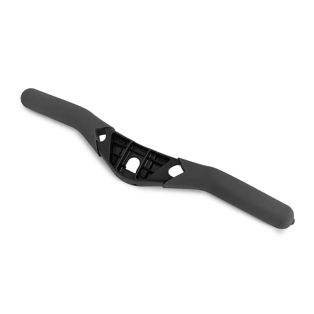 Air Rower Spare Part - Handle