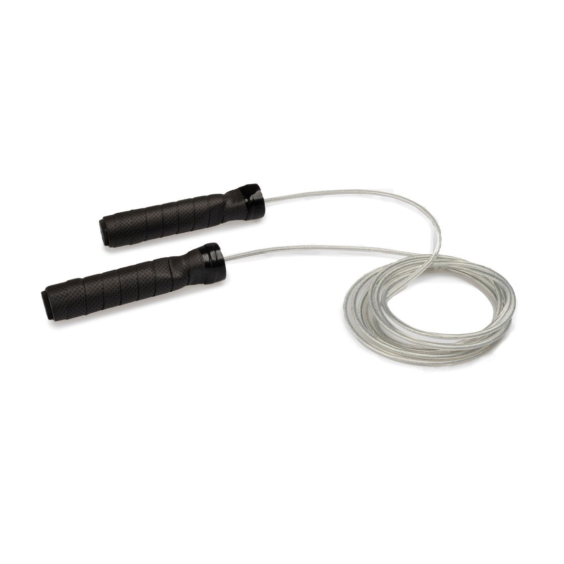 Skipping Rope - Steel Wire