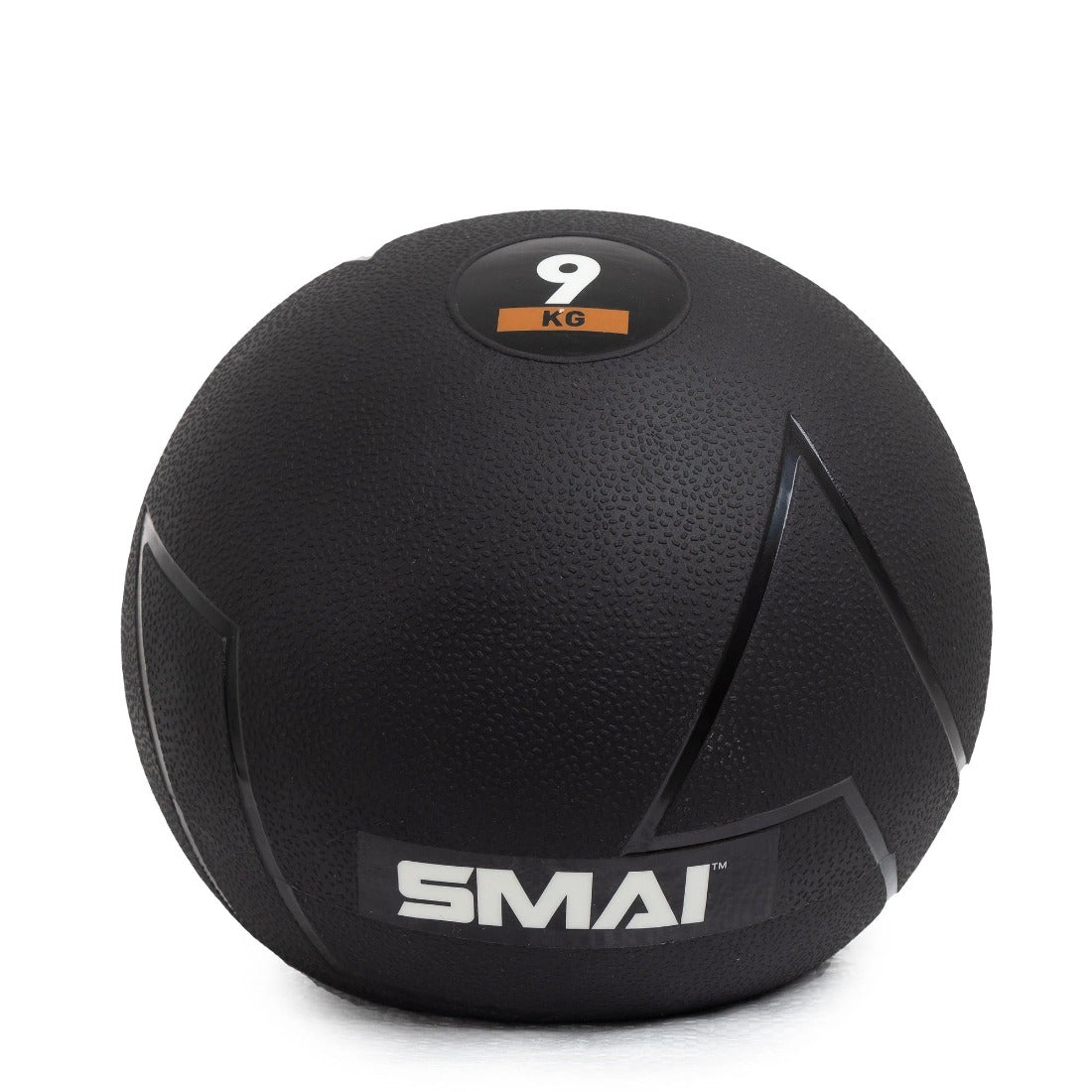 Slam Ball Set 56kg