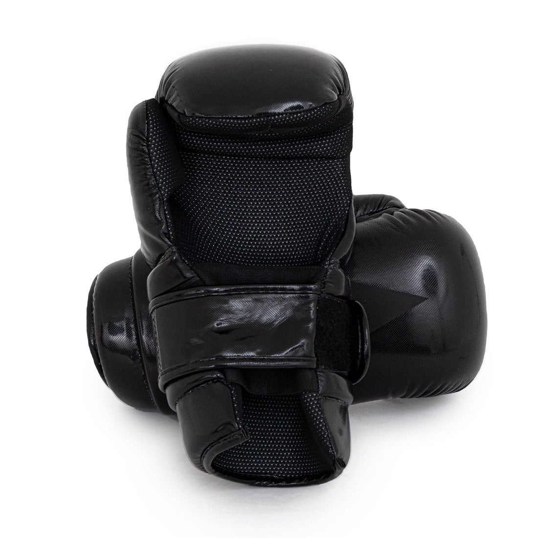 Martial Arts Gloves - Tournament Carbon