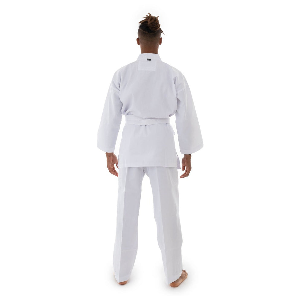 Uniform Karate Classic U016 4 1000x ?v=1593580592