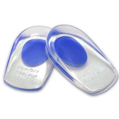 heel cushion pads