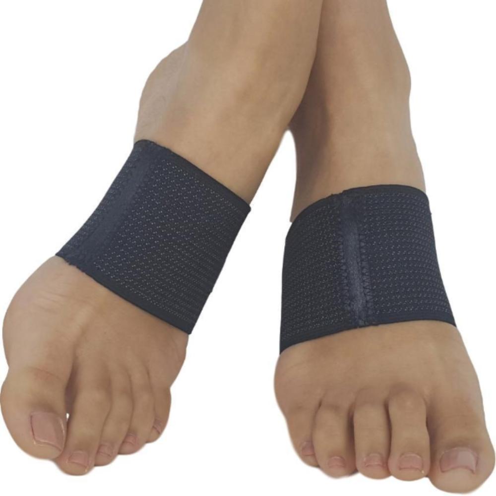 Heel brace for plantar fasciitis information