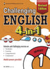 Complete Practice English Series - Buy Singapore Books