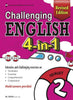 Complete Practice English Series - Buy Singapore Books