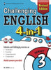 Complete Practice English Series - Buy Singapore Books