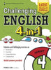 Complete Practice English Series - Buy Singapore Books