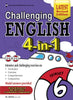 Complete Practice English Series - Buy Singapore Books