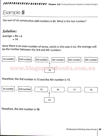 Math