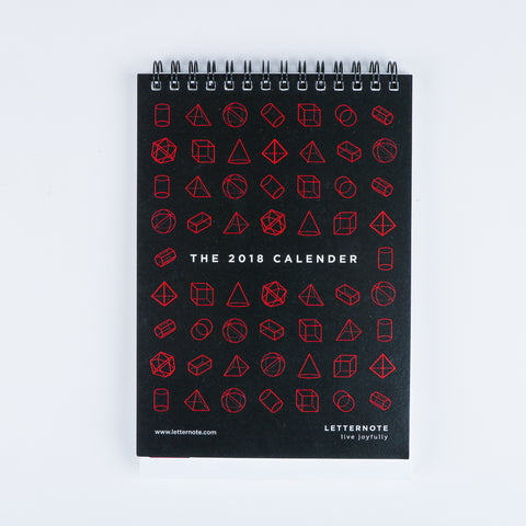 calendar planners online