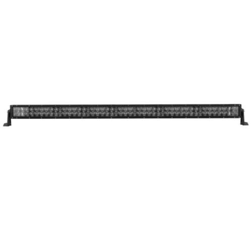 32 Inch Curved 300W Osram LED Bars Driving Light Bar Combo Spot Flood IP67  Waterpoof Off Road Bar ATV SUV 4X4 Truck Trailer 12V 24V From Clhhilary,  $160.8