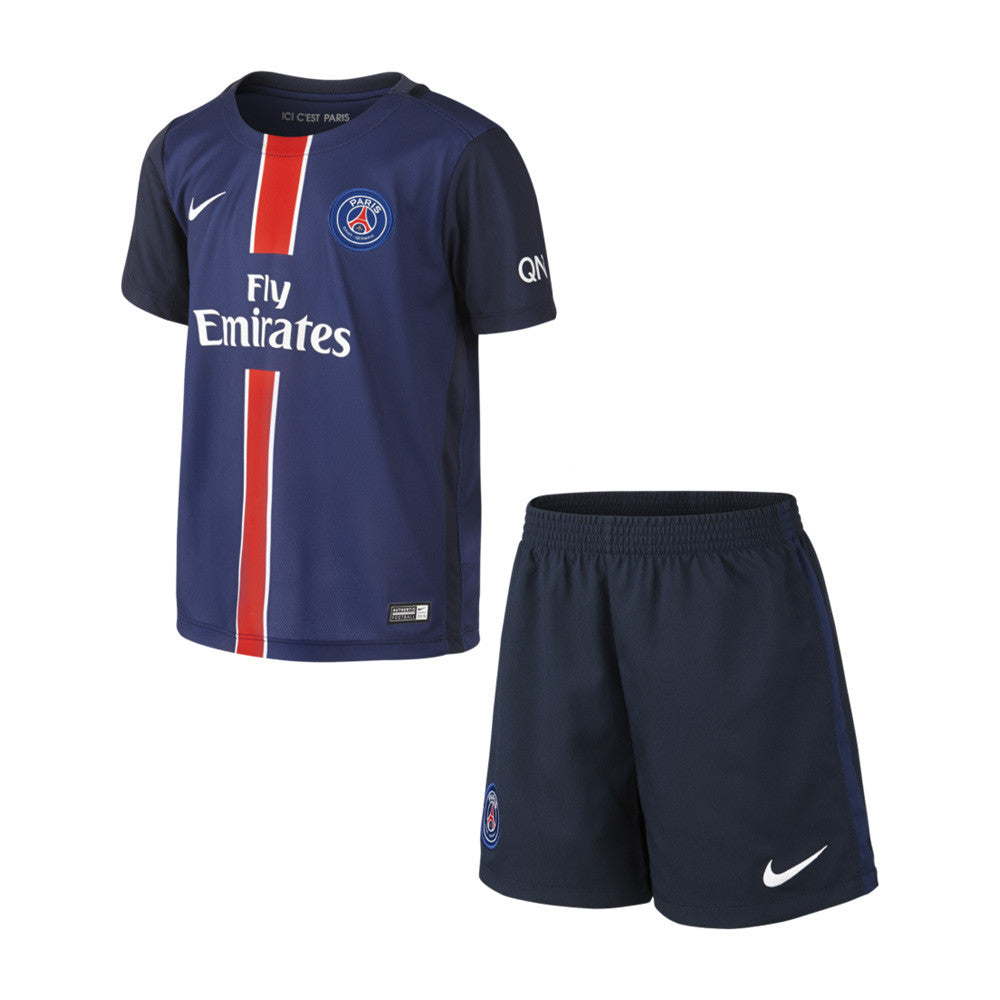 psg kit 2015